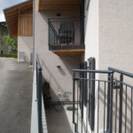Apartament 3-pokojowy Cima Nana