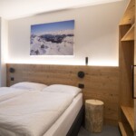 Apartament 3-pokojowy Cima Nana