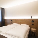 Apartament 3-pokojowy Peller