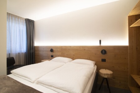 Apartament 3-pokojowy Peller