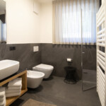 Apartament 3-pokojowy Peller