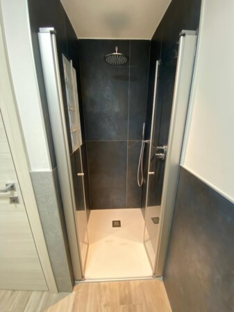 Apartament nr 2