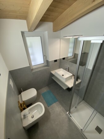Apartament nr 3