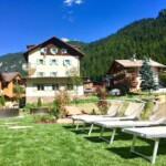 Cesa Planber Appartamenti
