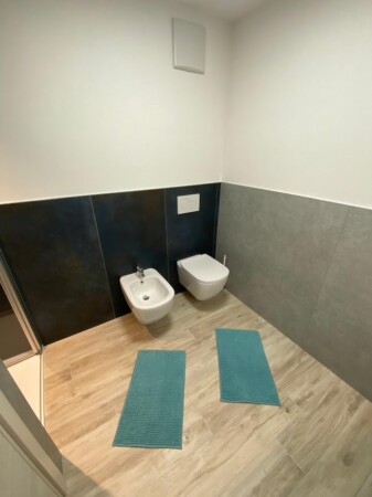 Apartament nr 2