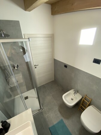 Apartament nr 3