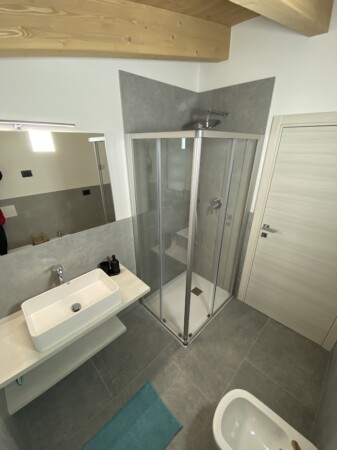 Apartament nr 3