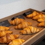 Chalet Sas Morin