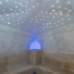 Chalet Sas Morin