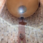 Chalet Sas Morin