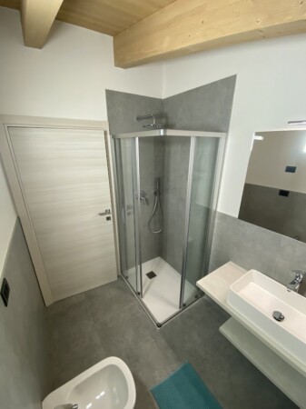 Apartament nr 4