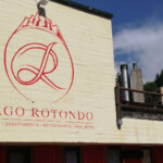 Residence Lago Rotondo