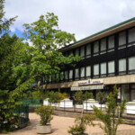Residence Lago Rotondo