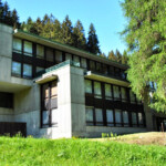 Residence Lago Rotondo