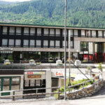 Residence Lago Rotondo