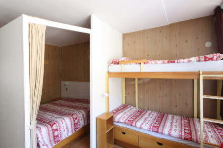 Apartament 1-pokojowy