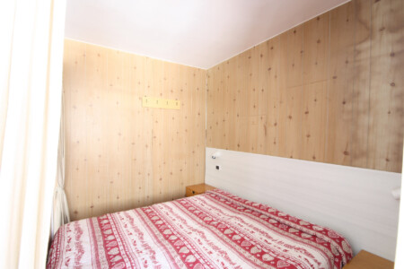 Apartament 1-pokojowy