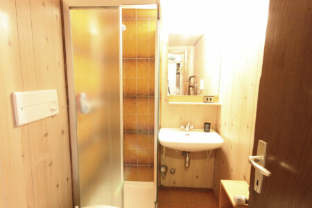 Apartament 1-pokojowy