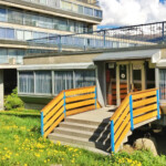 Residence Marilleva 1400