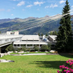 Residence Marilleva 1400