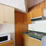 Apartament 1-pokojowy