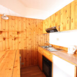 Apartament 2-pokojowy 4-osobowy