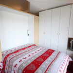 Apartament 2-pokojowy 4-osobowy