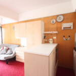 Apartament 2-pokojowy 4-osobowy