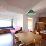 Apartament 2-pokojowy 6-osobowy