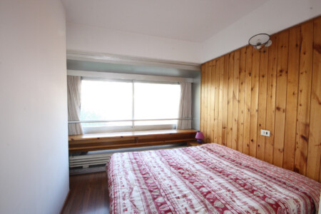 Apartament 2-pokojowy 6-osobowy