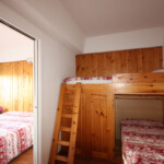 Apartament 2-pokojowy 6-osobowy