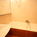 Apartament 2-pokojowy 6-osobowy
