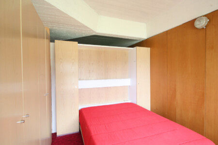 Apartament 2-pokojowy 6-osobowy