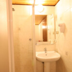 Apartament dwupoziomowy 3-pokojowy