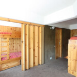 Apartament dwupoziomowy 3-pokojowy