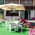Residence Pradalago
