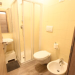 Apartament 1-pokojowy Superior