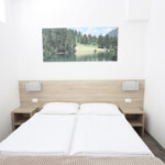 Apartament 1-pokojowy Superior