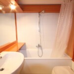Apartament 1-pokojowy
