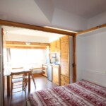 Apartament 1-pokojowy
