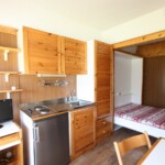 Apartament 1-pokojowy
