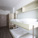 Apartament 1-pokojowy Superior