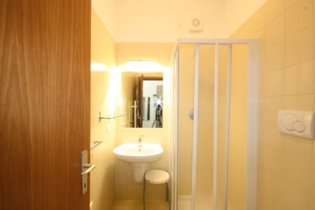 Apartament 1-pokojowy Standard