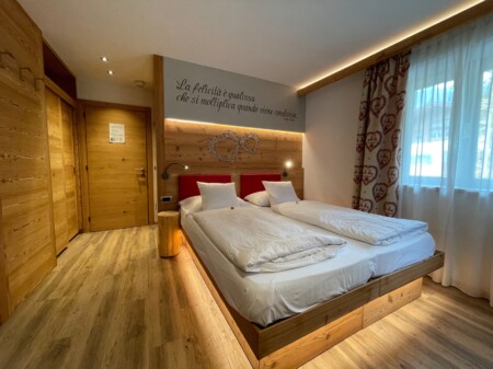 Studio Romantic Superior