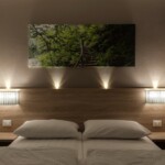 Apartament 1-pokojowy Smart