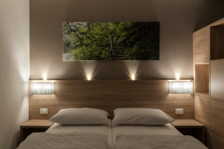 Apartament 1-pokojowy Smart
