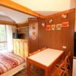 Apartament 2-pokojowy 4-osobowy
