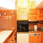Apartament 2-pokojowy 4-osobowy