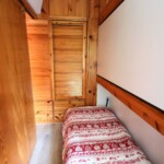 Apartament 2-pokojowy 4-osobowy