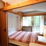 Apartament 2-pokojowy 4-osobowy